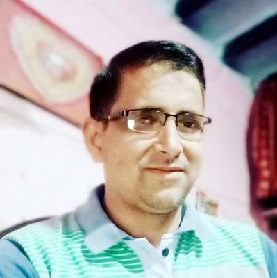 principal at school
g.v.m Ujina (Nuh)