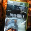 Hailey Victoria - @HaileyVictoria - Twitter