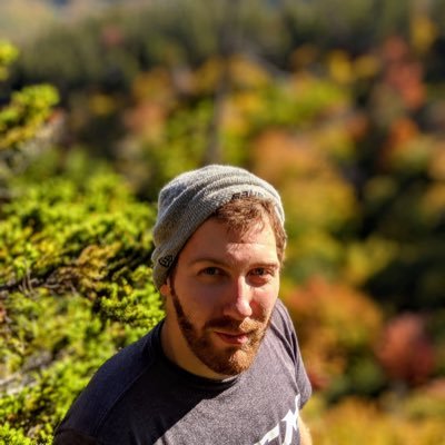 dyl_sauce's profile picture. I’m sad