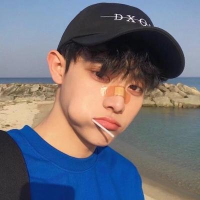zXynM15lWmcZrSQ's profile picture. 纯免费分享tg群，无套路，无VIP群，进群就可以看，每天收集精品资源，以直播为主，想看的自己进https://t.co/FGBFWmzcRV