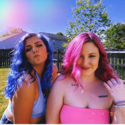 aiight imma fuck w ya 👽