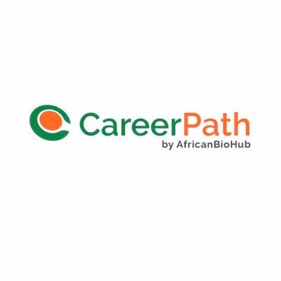 Career | Staffing & Recruitment | CV Upgrade, Cover Letter and LinkedIn Optimization | Information 📩africanbiohub@gmail.com