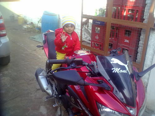 surajit_world's profile picture. i m single & simple boy