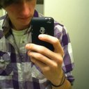 Bailey Fletcher - @Iamthefletcher - Twitter