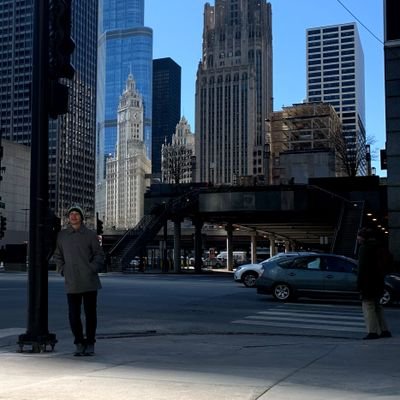 meltoguardado's profile picture. 