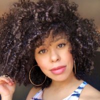 bianca ashley (@yourstrlybianca) Twitter profile photo