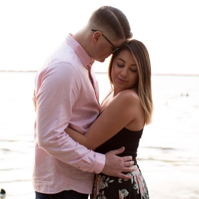 syddthekidd12's profile picture. Makin’ money moves 💰