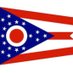Ohio Freedom (@Ohiocovid1) Twitter profile photo