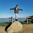 Avery Wong - @AveryWong14 - Twitter