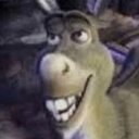 ɥɐuoɾ ɹədooɔ - @JonahCooper6 - Twitter