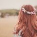 みんと (@55p6zxsscofkpkn) Twitter profile photo みんと (@55p6zxsscofkpkn) Twitter profile photo