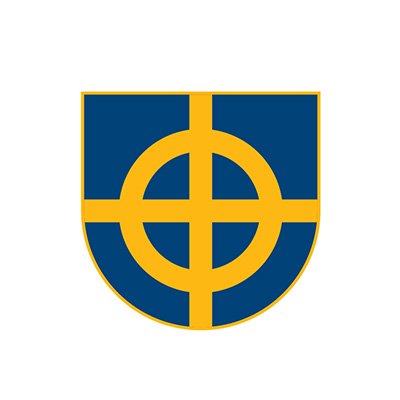 JTC_johnxxiii's profile picture. John XXIII College is a leading independent, co-educational Catholic school in Mount Claremont.  Our campus is home to students from Pre-Kindy to Year 12.