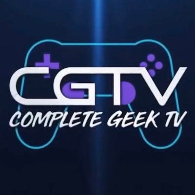 A High Production YouTube Channel For All Things Gaming! #videogames #playstation #nintendo #xbox