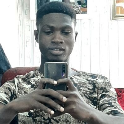 BrightN74540363's profile picture. Humble