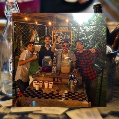 ikbalmlnt_'s profile picture. Intsa : @ikbalmlnt_