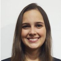 Camila Moreno (@cami_moreno93) 's Twitter Profile