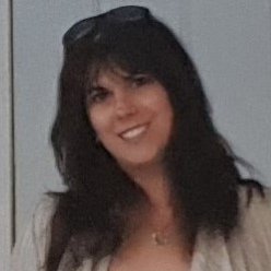 Hypnojunkie9's profile picture. Passionate about helping people heal using hypnosis.