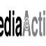 Peter Clarke EQUALITY JUSTICE PEACE (@mediaactive) Twitter profile photo
