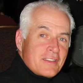 landwaterdesign's profile picture. We have created many award-winning landscapes and specialize in the design and implementation of high-end residential homes in the DC Metro Area.