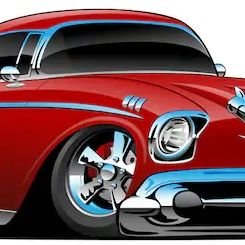 rodney_mallonee's profile picture. Gadgets, Technology, Family and Friends.