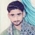 Muhammad Rashid (@rashid41511602) Twitter profile photo