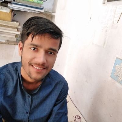 harshu706212's profile picture. 