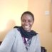 Elizabeth Ndungu (@shikuelizagmai1) Twitter profile photo Elizabeth Ndungu (@shikuelizagmai1) Twitter profile photo