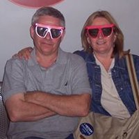 MikeWillis (@virgilnighthawk) Twitter profile photo