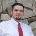 Adrian A Trujillo (@adrianfornm) Twitter profile photo Adrian A Trujillo (@adrianfornm) Twitter profile photo