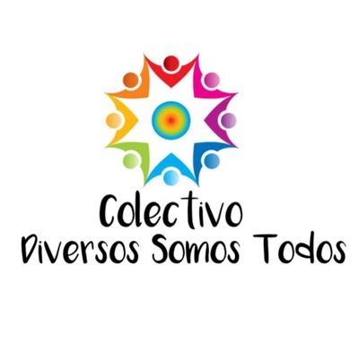 Diversos_Somos's profile picture. Somos un colectivo que se dedica a la lucha contra las violaciones de Derechos Humanos, especialmente los grupos más vulnerables ❤️

San Miguel