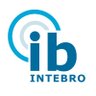 intebro's profile picture. 東京工科大学の公式インターネット放送局「インテブロ(intebro)」の公式アカウントです。 プロジェクト演習としての授業の他、学内外のイベント企画・撮影・編集などをメインに、映像に関する様々な研究活動を行っています。