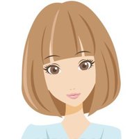 ☘️ゆき@健康美容日記☘️ (@johdvjqqpn8lyhl) 's Twitter Profile Photo