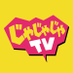 じゃじゃじゃTV(公式) (@ibc_jajajatv) Twitter profile photo じゃじゃじゃTV(公式) (@ibc_jajajatv) Twitter profile photo