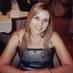 Blanca Corral (@blenchtuky) Twitter profile photo Blanca Corral (@blenchtuky) Twitter profile photo