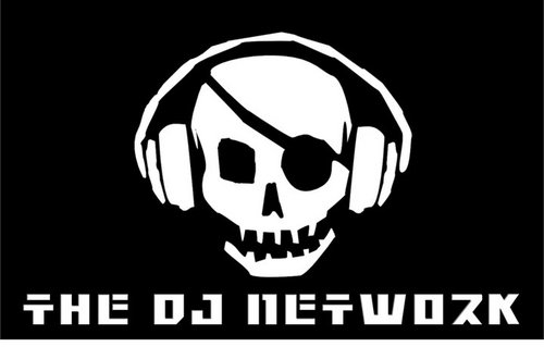 theDJnetwork's profile picture. The DJ Network is the the first of many brand new TV channels in association with RJH Promotions.