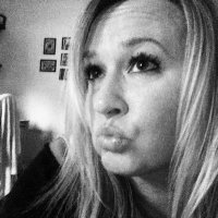 Candyass (@rocketqueen2015) 's Twitter Profile