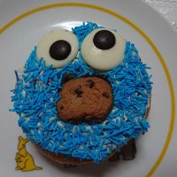 大魔人@GTA5・花騎士勢 (@dai22desu) Twitter profile photo