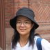 April Yu (@zhuoting_yu) Twitter profile photo April Yu (@zhuoting_yu) Twitter profile photo