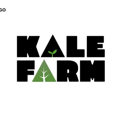 KALE FARM by WE ARE THE FARM🍽｜農家がつくるコールドプレスジュース・青汁のオンラインショップ🥬無農薬・無化学肥料で育てた