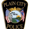 PlainCityPolice's profile picture. 