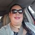 Crystal Irvin (@crystalirvin00) Twitter profile photo Crystal Irvin (@crystalirvin00) Twitter profile photo