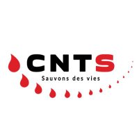 Centre National de Transfusion Sanguine/ Togo 🇹🇬 (@cntstogo) 's Twitter Profile