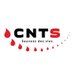 Centre National de Transfusion Sanguine/ Togo 🇹🇬 (@cntstogo) Twitter profile photo Centre National de Transfusion Sanguine/ Togo 🇹🇬 (@cntstogo) Twitter profile photo