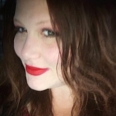 angelsroses77's profile picture. Hello!  I love to write, help others ,sing, do art, music, kids,culture, & fascinated by nature. On-Air /Dj /VO Artist & Singer!