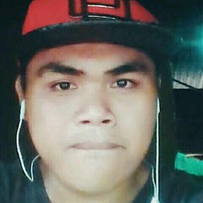 wtfjasonc's profile picture. 