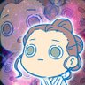 semostellar's profile picture. Not really a SW fan but im so into #Reylo and this acc is my trash can.