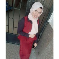 Esraa (@esraaredaa) 's Twitter Profile Photo Esraa (@esraaredaa) 's Twitter Profile Photo