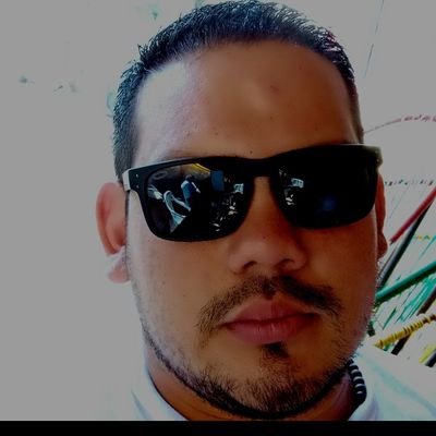 soy un gran castigo de Dios, si tu hubiese cometido muchos pecados Dios no te mandaría un castigo como yo