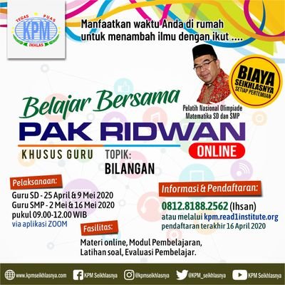 ibu rumah tangga