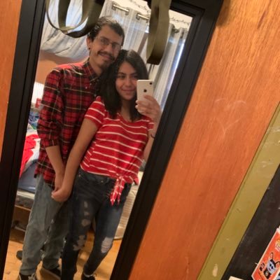 leexiimaariie's profile picture. J 💙 O2/18 ✨